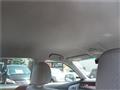 2008 Toyota Crown