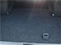 2008 Toyota Crown