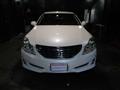 2008 Toyota Crown Royal Series