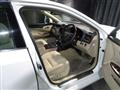 2008 Toyota Crown Royal Series