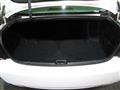 2008 Toyota Crown Royal Series