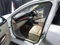2008 Toyota Crown Royal Series