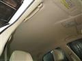 2008 Toyota Crown Royal Series