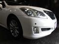 2008 Toyota Crown Royal Series