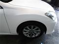 2008 Toyota Crown Royal Series