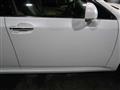 2008 Toyota Crown Royal Series