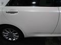 2008 Toyota Crown Royal Series