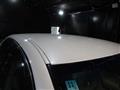 2008 Toyota Crown Royal Series