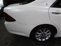 2008 Toyota Crown Royal Series