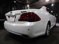 2008 Toyota Crown Royal Series