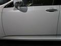 2008 Toyota Crown Royal Series