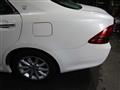2008 Toyota Crown Royal Series