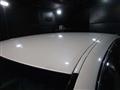 2008 Toyota Crown Royal Series