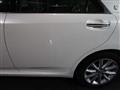 2008 Toyota Crown Royal Series
