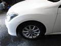 2008 Toyota Crown Royal Series