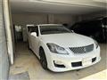 2008 Toyota Crown