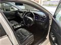 2008 Toyota Crown