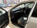 2008 Toyota Crown