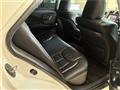 2008 Toyota Crown