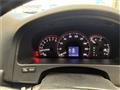 2008 Toyota Crown