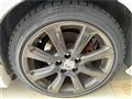 2008 Toyota Crown