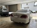 2008 Toyota Crown