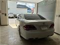 2008 Toyota Crown