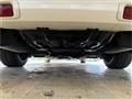 2008 Toyota Crown