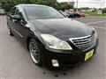 2008 Toyota Crown Royal Series