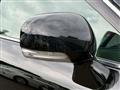 2008 Toyota Crown Royal Series