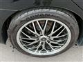 2008 Toyota Crown Royal Series