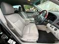 2008 Toyota Crown Royal Series