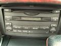 2008 Toyota Crown Royal Series