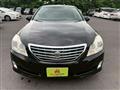 2008 Toyota Crown Royal Series