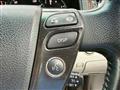 2008 Toyota Crown Royal Series