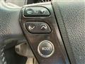 2008 Toyota Crown Royal Series