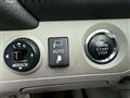 2008 Toyota Crown Royal Series