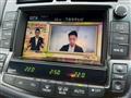 2008 Toyota Crown Royal Series