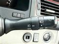 2008 Toyota Crown Royal Series
