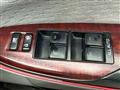 2008 Toyota Crown Royal Series