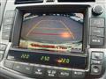 2008 Toyota Crown Royal Series