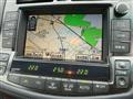2008 Toyota Crown Royal Series