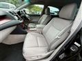 2008 Toyota Crown Royal Series