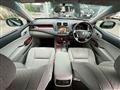 2008 Toyota Crown Royal Series