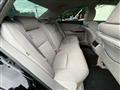 2008 Toyota Crown Royal Series