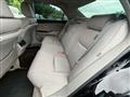 2008 Toyota Crown Royal Series