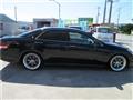 2008 Toyota Crown