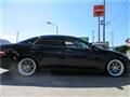 2008 Toyota Crown