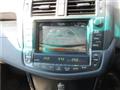 2008 Toyota Crown