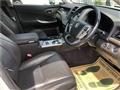 2010 Toyota Crown